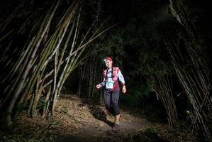 BIB: 
                            <button type="button" onclick="openModal(19395163)" class="btn btn-primary btn-sm float-right btn-popup" data-toggle="modal" data-target=".modal-high-quality">
                        <i class="fas fa-shopping-cart"></i> Add to Cart
                    </button>
                                            <button type="button" onclick="isThisMe(19395163, true)" class="btn btn-success btn-sm float-right btn-popup btn-isme hidden" data-toggle="tooltip" data-placement="bottom" title="นี่คือรูปของคุณใช่ไหม คลิกที่นี่เพื่อเอาเข้าอัลบั้ม">
                        <i class="fas fa-plus"></i> Add to album
                    </button>
                    <button type="button" onclick="isThisMe(19395163, false)" class="btn btn-warning btn-sm float-right btn-popup btn-isnotme hidden">
                        <i class="fas fa-ban"></i> Remove from album
                    </button>